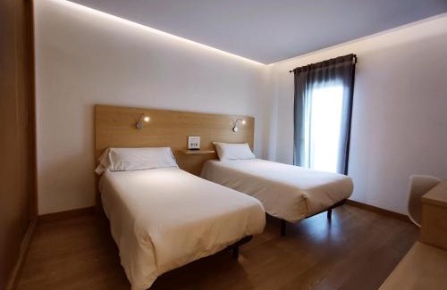 Carinena House | Hotel Casa Marzo