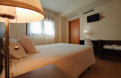 Carinena House | Hotel Casa Marzo
