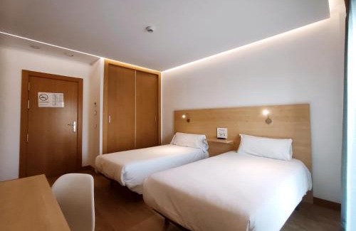 Carinena House | Hotel Casa Marzo