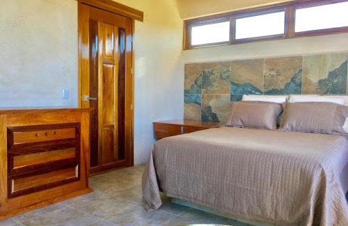 Xpujil Hotel | Hotel Casa Maya Calakmul
