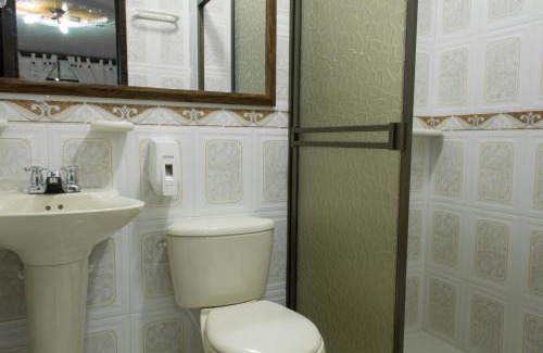 Yopal Hotel | Hotel Casa Morales