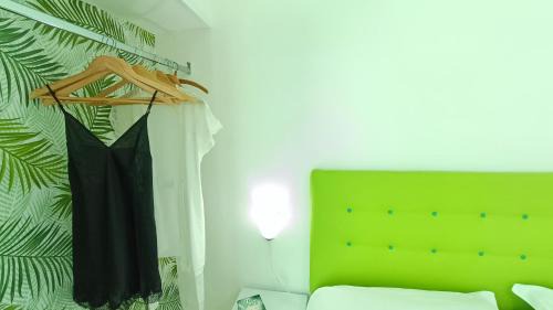 Succhivo Hotel | Hotel Casa Nicola