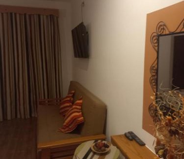 Yeste Hotel | Hotel Casa Pedro