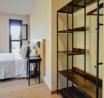 Isabena Hotel | Hotel Casa Peix