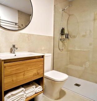 Isabena Hotel | Hotel Casa Peix