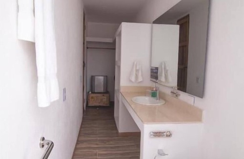 Arbelaez Hotel | Hotel Casa Portones