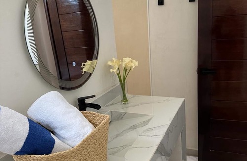 Acapulco Hotel | Hotel Casa Prisca