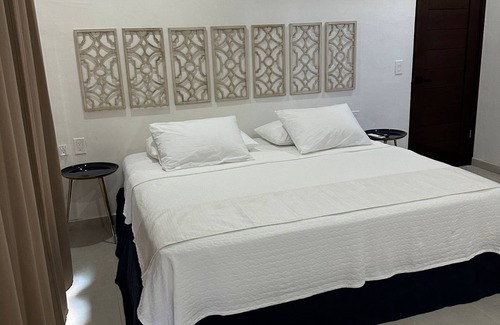 Acapulco Hotel | Hotel Casa Prisca