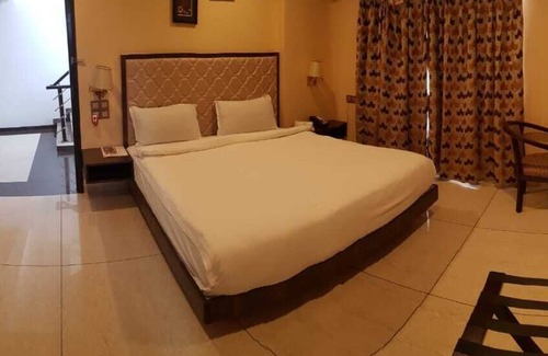 Bhatpore Hotel | Hotel Casa Riva