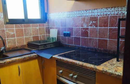 Villalonga Villa | Hotel Casa Rural Ideal Para Familias y Amigos en Plena Naturaleza