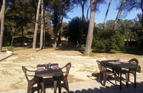 Villalonga Villa | Hotel Casa Rural Ideal Para Familias y Amigos en Plena Naturaleza