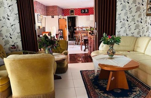 Neiba Hotel | Hotel Casa Saturnino
