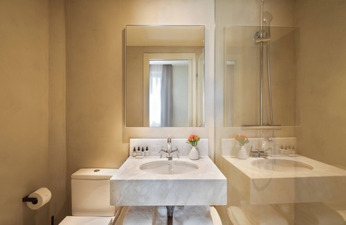 El Raval Hotel | Hotel Casa Teva