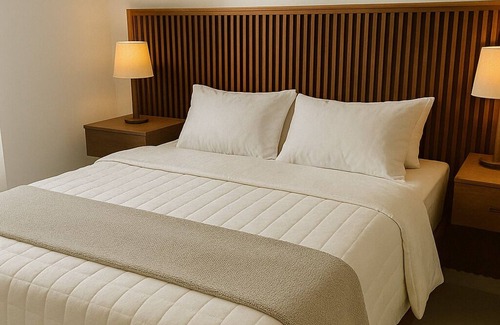 Roldanillo Hotel | Hotel Casa Volga