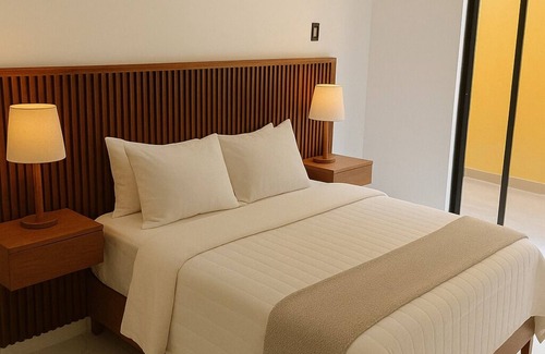 Roldanillo Hotel | Hotel Casa Volga