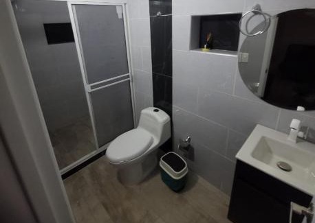 Raquira Apartment | Hotel CasaBlanca