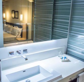San Jose de Cucuta Hotel | Hotel CasaBlanca Cucuta