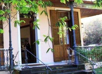 Historic Center Hotel | Hotel Casablanca Koeler