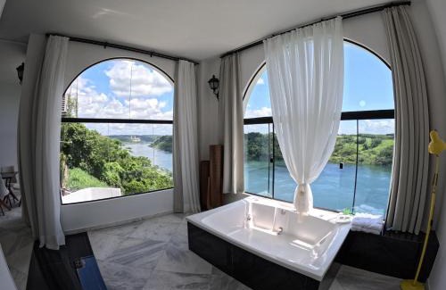 Parana Country Club Hotel | Hotel Casablanca Boutique Ciudad del Este By Swiss Bonmont Hotels
