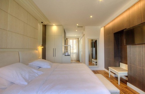 Moncale Hotel | Hotel Casale Olmia