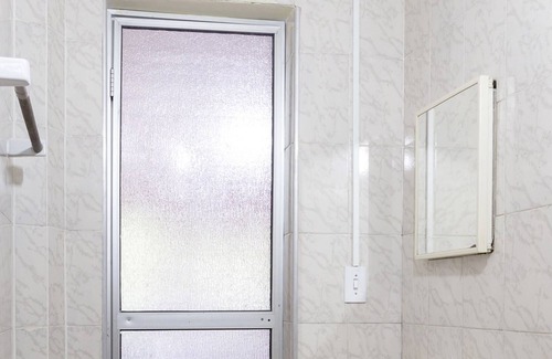 Tiangua Hotel | Hotel Cascata Tur