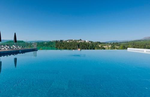 Chaves Hotel | Hotel Casino Chaves