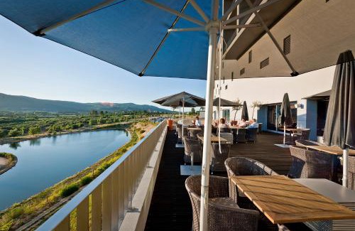 Chaves Hotel | Hotel Casino Chaves