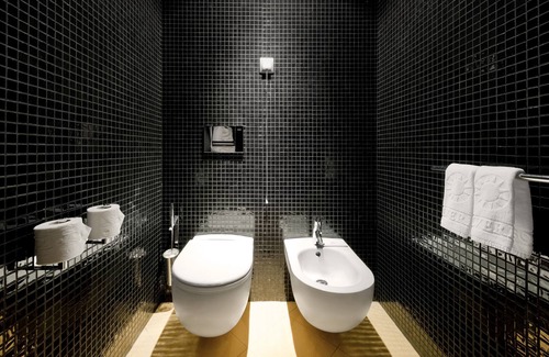 Chaves Hotel | Hotel Casino Chaves