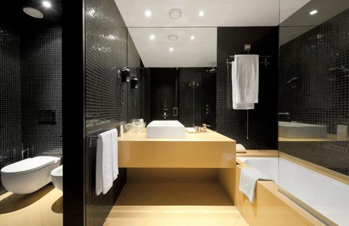 Chaves Hotel | Hotel Casino Chaves