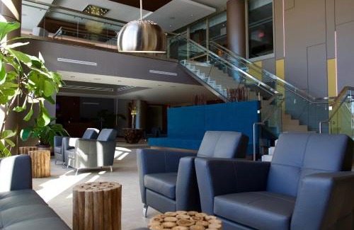 Moncton Hotel | Hotel Casino New Nouveau Brunswick