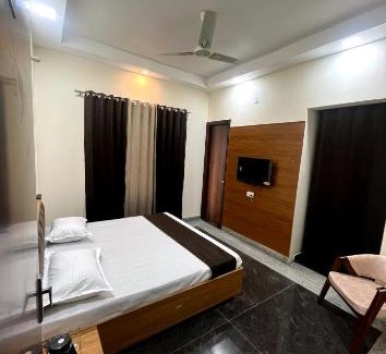 Bathinda Hotel | Hotel Casio