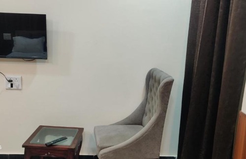 Bathinda Hotel | Hotel Casio