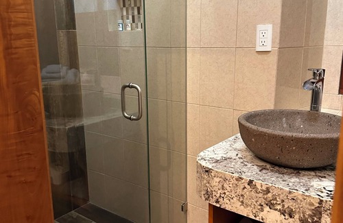 Huichapan Bed & Breakfast | HOTEL Casona El Calvario