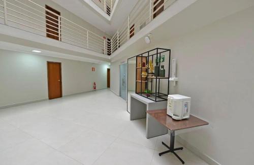 Bom Retiro Hotel | Hotel Castanheira