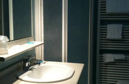 Este Hotel | Hotel Castello