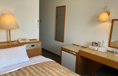 Tagajo Hotel | Hotel Castle Plaza Tagajo