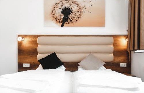 Rastatt Hotel | Hotel Castle Rastatt