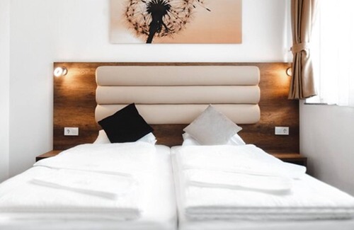 Rastatt Hotel | Hotel Castle Rastatt