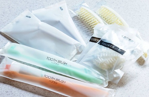 Nikko Hotel | Hotel Casual Euro