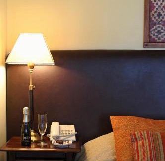 Villa Catedral Hotel | Hotel Catedral Patagonia Ski & Wellness