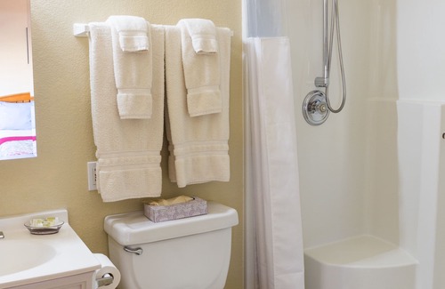 Cathlamet Hotel | Hotel Cathlamet