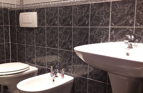 Pinerolo Hotel | Hotel Cavalieri Pinerolo