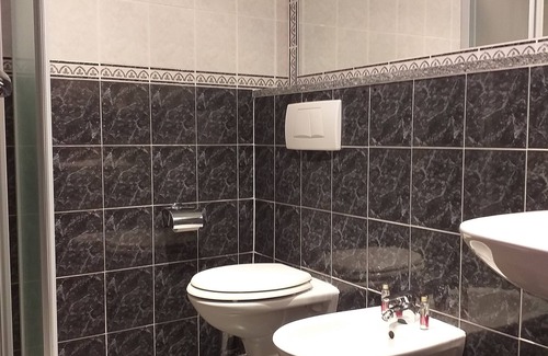 Pinerolo Hotel | Hotel Cavalieri Pinerolo