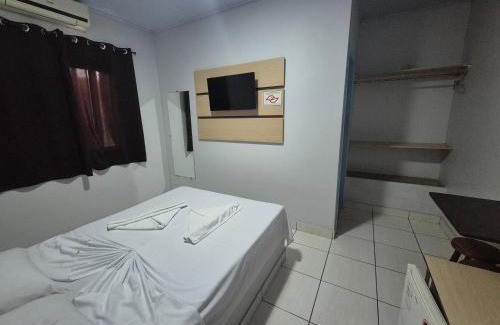 Porto Novo Hotel | Hotel Cavalo Marinho Suítes