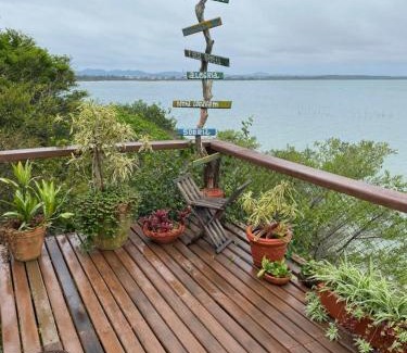 Sao Pedro da Aldeia Hotel | Hotel Cave do Sol