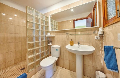 Cala d'Or House | Hotel Ceiba Maria Cala Dor
