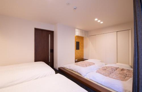 Aoi Ward Hotel | Hotel Celeste Shizuoka