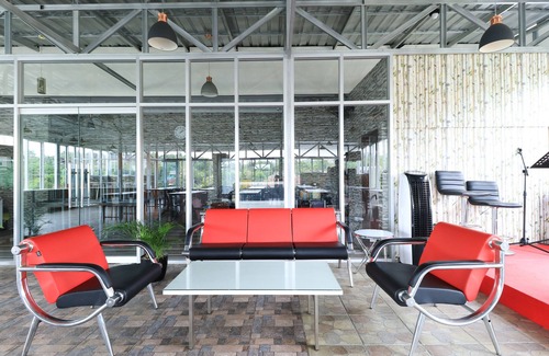Samarinda Hotel | Hotel Celia