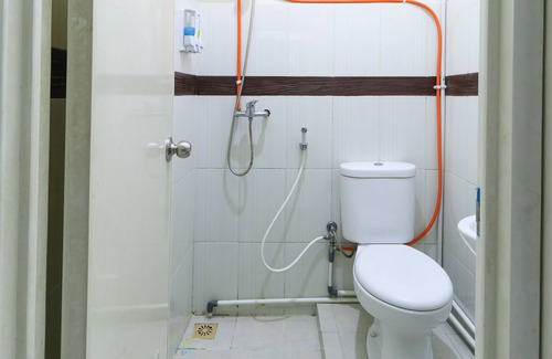 Samarinda Hotel | Hotel Celia