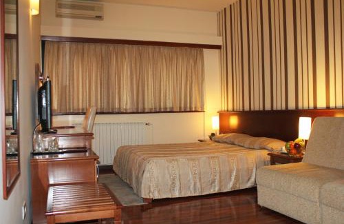 Centar Hotel | Hotel Centar